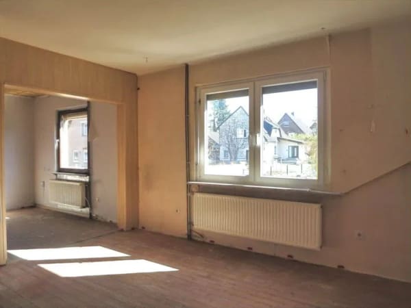 Immobilie in Calberlah - Ihr neues Zuhause: Viel Platz und Potenzial in Calberlah - Bild 2