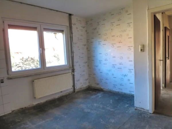 Immobilie in Calberlah - Ihr neues Zuhause: Viel Platz und Potenzial in Calberlah - Bild 3