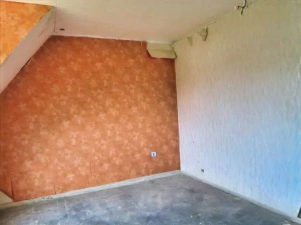 Immobilie in Calberlah - Ihr neues Zuhause: Viel Platz und Potenzial in Calberlah - Bild 4
