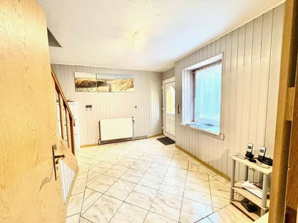 Immobilie in Rietz-Neuendorf - Raumwunder in kleinem Haus! - Bild 1