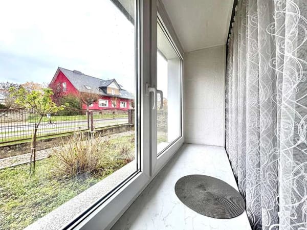 Immobilie in Rietz-Neuendorf - Raumwunder in kleinem Haus! - Bild 3