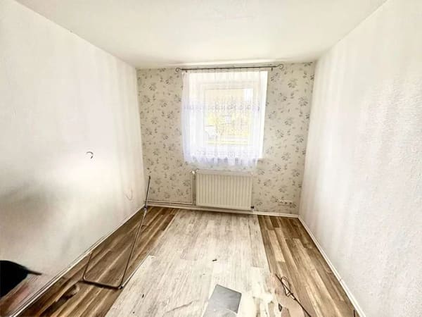 Immobilie in Rietz-Neuendorf - Raumwunder in kleinem Haus! - Bild 4