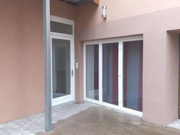 Immobilie in Nördlingen - Mitten in der Altstadt: Gepflegte 2 Zimmer Wohnung mit Einbauküche - Bild 2