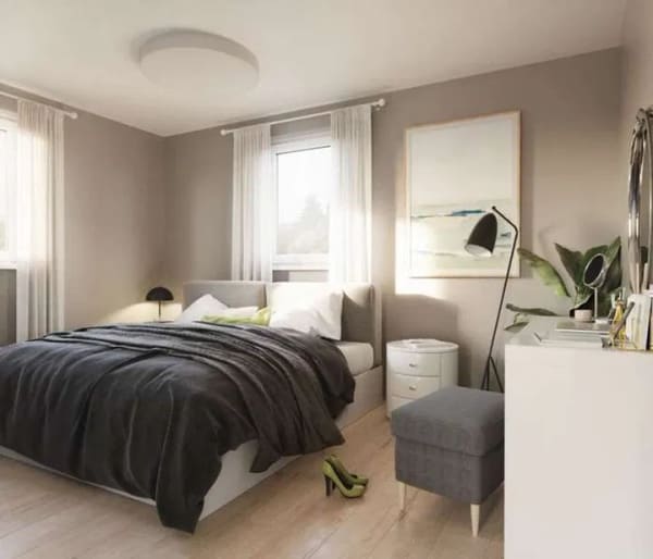 Immobilie in Nünschweiler - Bungalow 92, massiv gebaut, Preis inkl. Grundstück - Bild 2