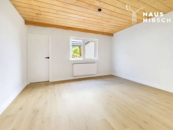 Immobilie in Karlsbad - Charmantes Reihenhaus mit Terrasse, Garage und viel Platz für die Familie - Bild 0