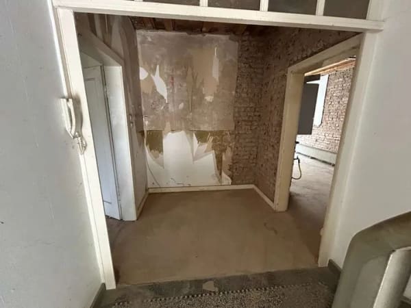 Immobilie in Obertshausen - FRIEDRICH⁴ – Ihr Zuhause. Drei weitere Wohnungen. Ein außergewöhnliches Wohnkonzept. - Bild 3