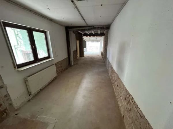 Immobilie in Obertshausen - FRIEDRICH⁴ – Ihr Zuhause. Drei weitere Wohnungen. Ein außergewöhnliches Wohnkonzept. - Bild 4