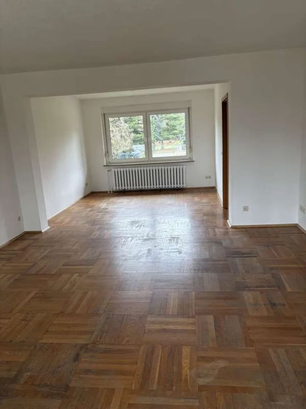 Immobilie in Lübben (Spreewald) - Bezugsfertiges Einfamilienhaus mit Wintergarten, Kamin & Doppelgarage - sofort verfügbar - Bild 4