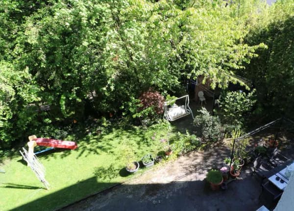 Immobilie in Hattingen - Perfekt für Familien -Schöne und geräumige 4,5-Zimmer Eigentumswohnung in ruhiger Wohngegend - Bild 1