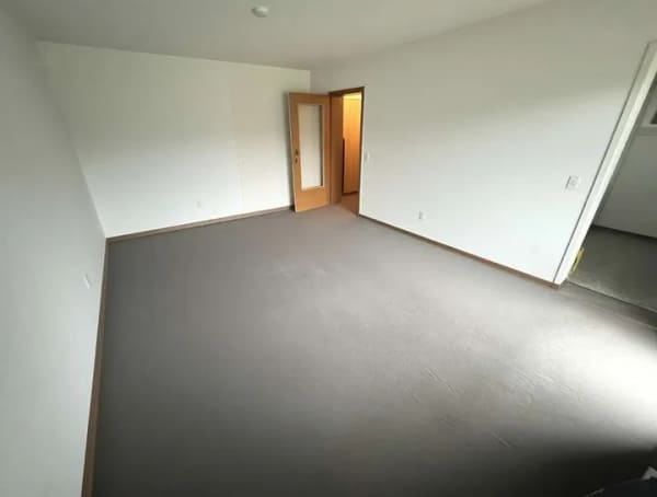 Immobilie in Murnau am Staffelsee - Helle und sehr ruhige 1,5-Zimmer-Wohnung zur Kapitalanlage - Bild 2