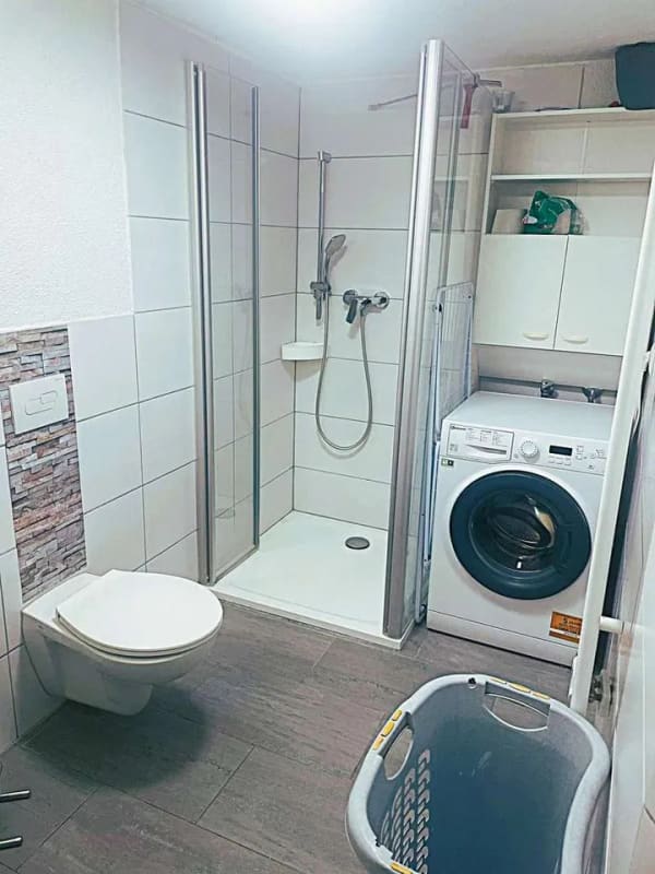 Immobilie in Friedrichroda - Mehrfamilienhaus in idyllischer Lage - Bild 2