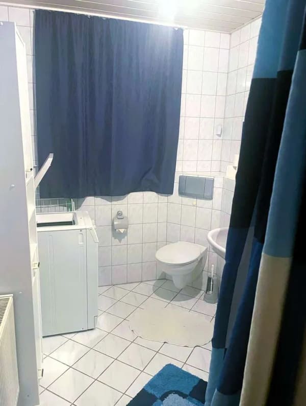 Immobilie in Friedrichroda - Mehrfamilienhaus in idyllischer Lage - Bild 3
