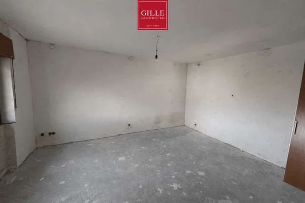 Immobilie in Rommerskirchen - Neuer Preis! Verwirklichen Sie Ihren Wohntraum - Bungalow mit Garage, großem Garten, Wärmepumpe - Bild 3