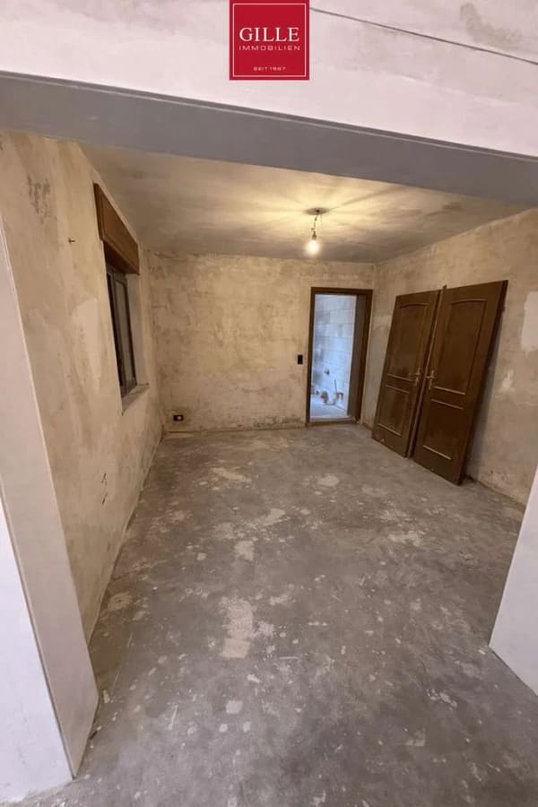 Immobilie in Rommerskirchen - Neuer Preis! Verwirklichen Sie Ihren Wohntraum - Bungalow mit Garage, großem Garten, Wärmepumpe - Bild 4