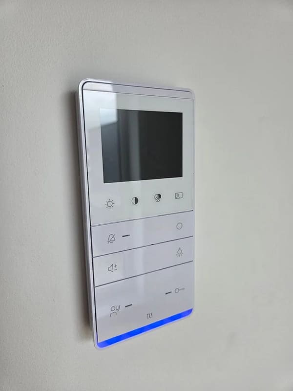 Immobilie in Velburg - Wohnung in Velburg - Bild 2