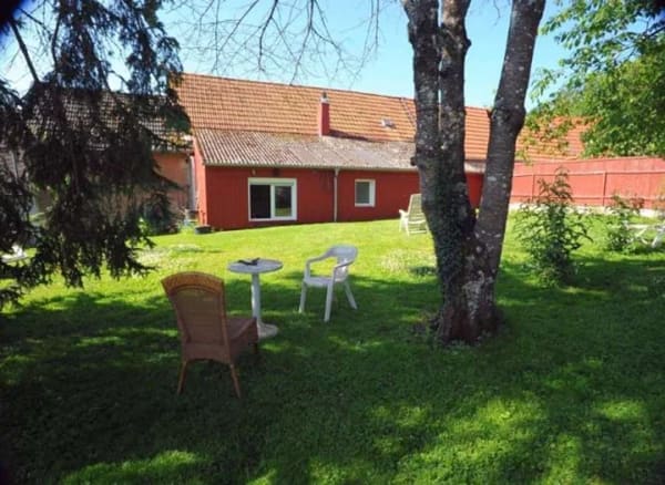Immobilie in Gerolstein - Ein Haus mit Seele - liebevoll saniertes Künstlerhaus mit großem Garten zu verkaufen! - Bild 4