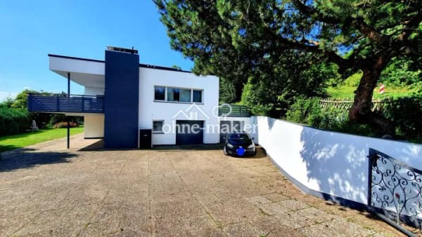 Immobilie in Neudenau - Exklusives Zuhause auf 3.012 m² – viel Privatsphäre, Ruhe und beeindruckender Weitblick - Bild 0