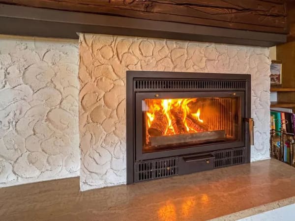 Immobilie in Gablingen - Schönes Familienhaus mit Weitblick, großem Garten, Doppelgarage und Werkstatt - Bild 4