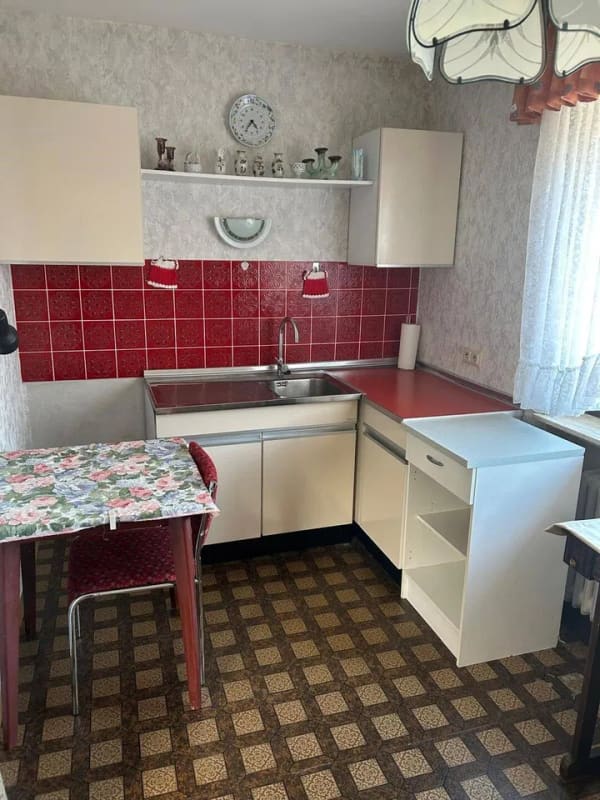 Immobilie in Freiensteinau - Ideales Zuhause für Familien - Einfamilienhaus mit viel Raum und Ausbaupotenzial - Bild 2