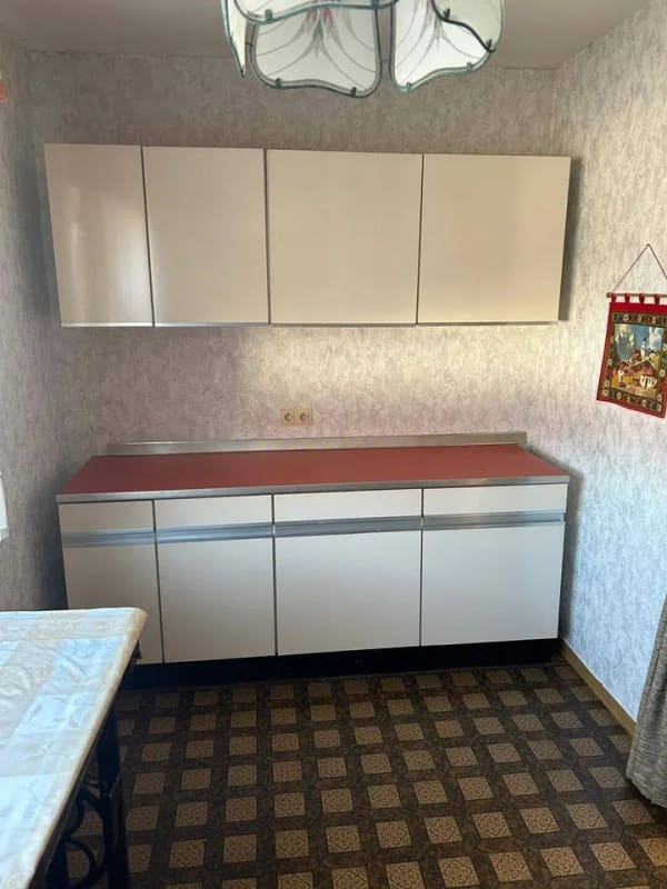 Immobilie in Freiensteinau - Ideales Zuhause für Familien - Einfamilienhaus mit viel Raum und Ausbaupotenzial - Bild 3