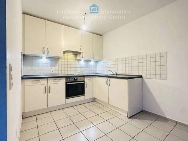 Immobilie in Agathenburg - 4 Eigentumswohnungen im Paket – WEG-geteilt, eine Einheit frei | Stade-Wiepenkathen - Bild 4