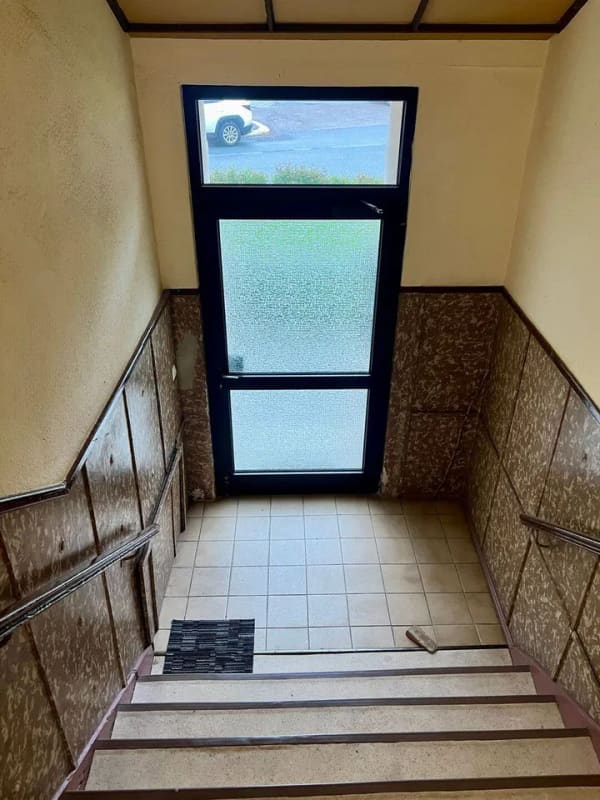 Immobilie in Auerbach/Vogtland - Mehrfamilienhaus voll vermietet in ruhiger Lage - Bild 3