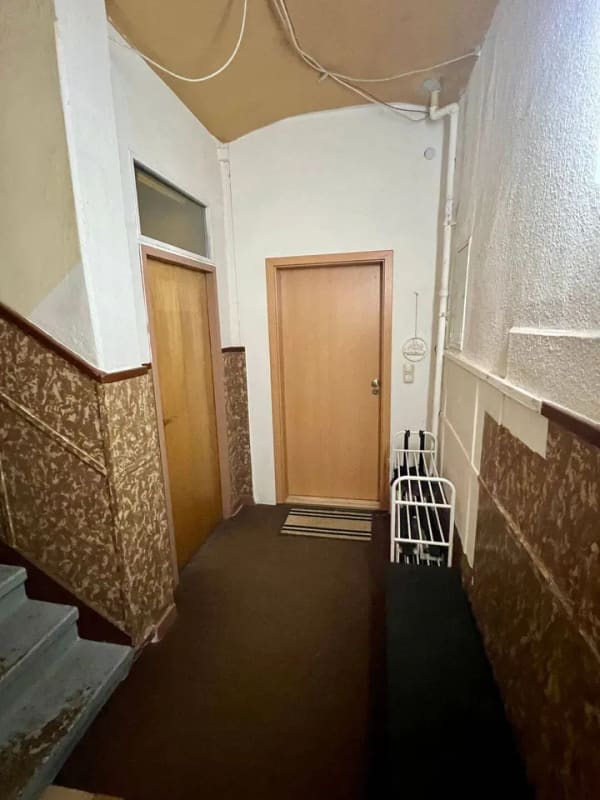 Immobilie in Auerbach/Vogtland - Mehrfamilienhaus voll vermietet in ruhiger Lage - Bild 4
