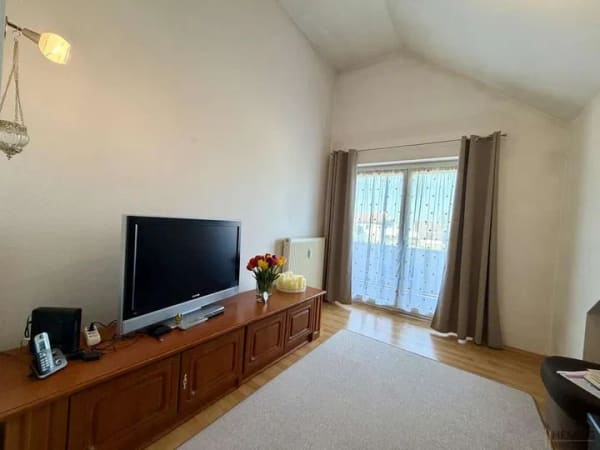 Immobilie in Wörrstadt - HEMING-IMMOBILIEN -  Attraktive 2-ZKB mit Balkon & Stellplatz – ruhige Lage nah am Bahnhof Wörrstadt - Bild 1