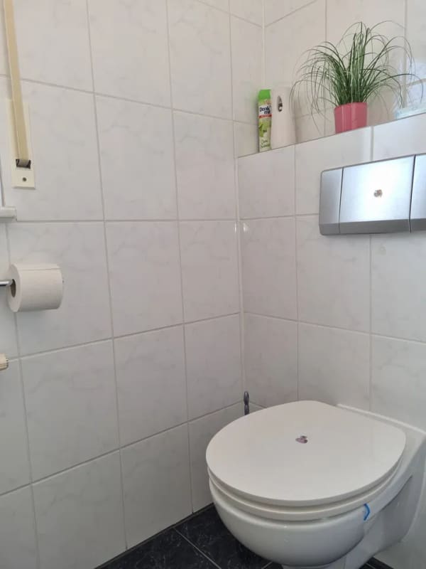 Immobilie in Elsenfeld - GEFUNDEN - ETW mit neuer Heizung, vermietet - Bild 3