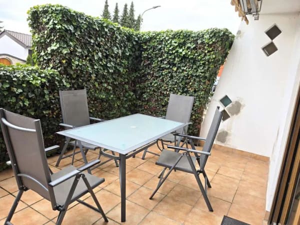 Immobilie in Eisenberg (Pfalz) - Flexibel nutzbares Mehrfamilienhaus – Eigennutzung und Vermietung kombinierbar - Bild 2