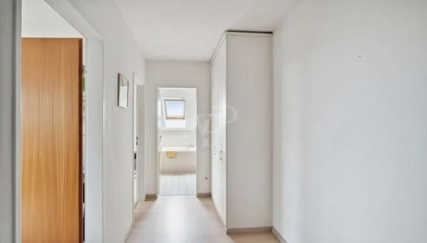 Immobilie in Diedorf - Helle 2-Zimmer-Wohnung mit Balkon - Bild 4