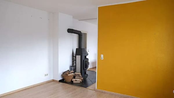 Immobilie in Hornstorf - Großzügiges Zuhause mit 2.500 m² Grundstück – viel Potenzial in ruhiger Lage bei Wismar - Bild 3