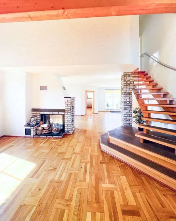 Immobilie in Pulheim - Einzigartiges Penthouse in ruhiger Wohnlage - Bild 3