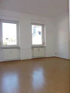 Immobilie in Eltville am Rhein - Hübsches Backsteinhaus mit 2-3 Wohneinheiten in schöner und zentraler Lage - Bild 4