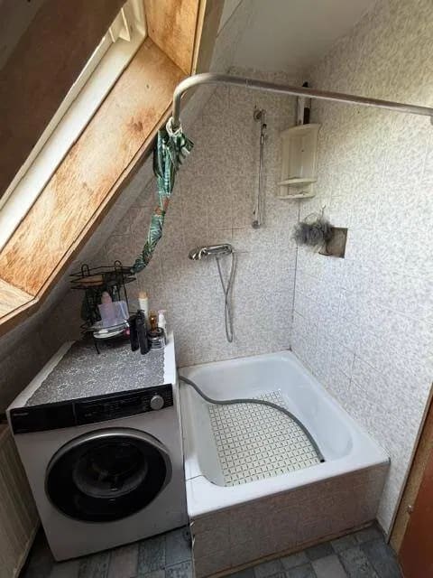 Immobilie in Ahlen - Attraktives Anlageobjekt: Denkmalgeschütztes Mehrfamilienhaus in Ahlen - Bild 3