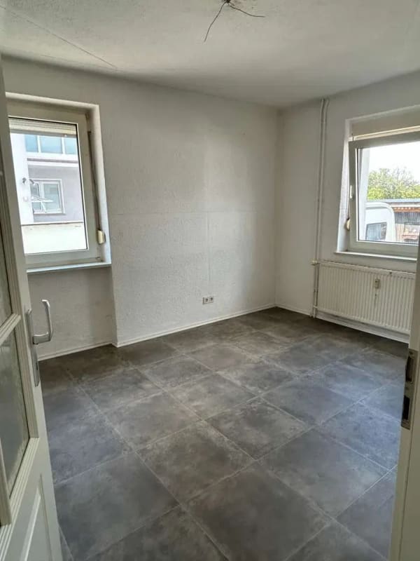 Immobilie in Butzbach - Entdecke die Möglichkeiten, Zweifamilienhaus zum Top-Preis! - Bild 4