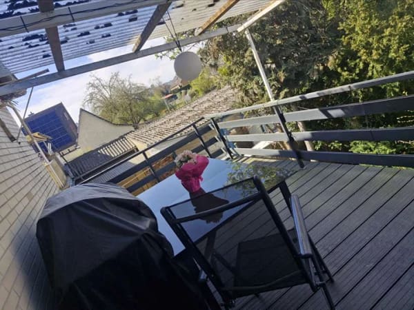 Immobilie in Elze - Charmantes Einfamilienhaus in ruhiger Lage von Elze zur Eigennutzung oder Vermietung - Bild 1
