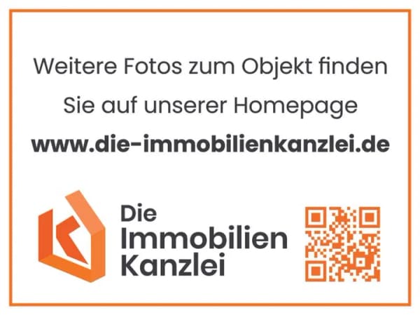 Immobilie in Hummeltal - Sommer im eigenen Garten - EFH mit 3 Garagen, Garten und Gartenhaus in Hummeltal - Bild 4