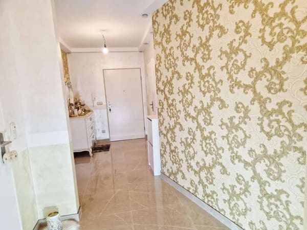Immobilie in Uetze - Stilvolles Wohnglück ohne Kompromisse mit Balkon in top Lage in Uetze - Bild 2