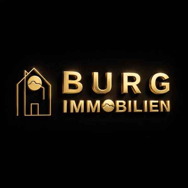 Immobilie in Singen (Hohentwiel) - 2,5 -Zimmer-Wohnung Stadtmitte – sofort verfügbar - Bild 1