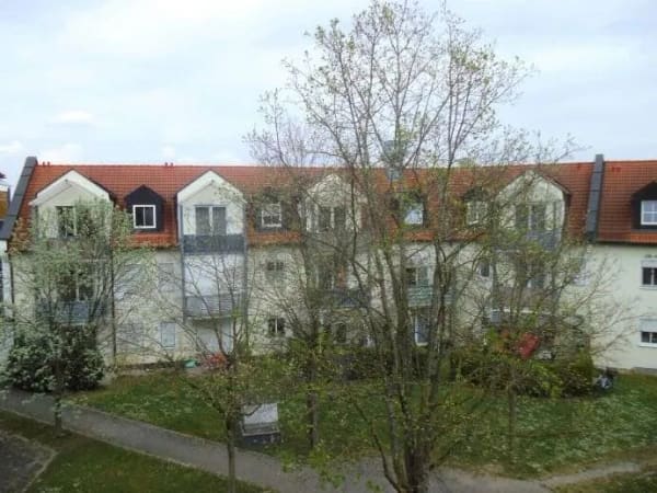 Immobilie in Garching an der Alz - KURZFRISTIG VERFÜGBAR ZUR EIGENNUTZUNG - Bild 0