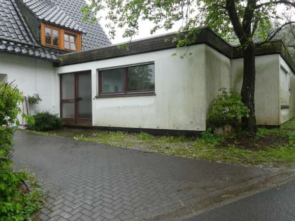Immobilie in Hilchenbach - Provisionsfrei für Ersteher - Eigentumswohnung in Hilchenbach - Zwangsversteigerung! - Bild 2