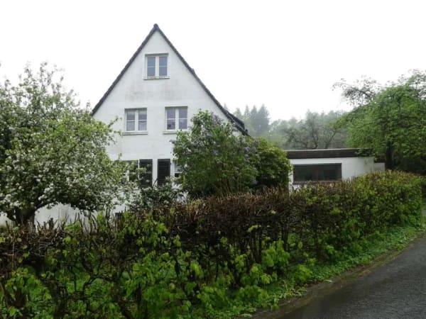 Immobilie in Hilchenbach - Provisionsfrei für Ersteher - Eigentumswohnung in Hilchenbach - Zwangsversteigerung! - Bild 3