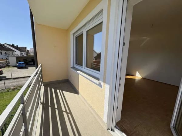 Immobilie in Ergolding - Ein Zuhause mit Perspektive - Gepflegtes Zweifamilienhaus in Ergolding - Bild 3