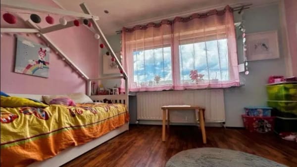Immobilie in Waldfischbach-Burgalben - Teilrenoviertes Einfamilienhaus mit Einliegerwohnung in Waldfischbach-Burgalben - Bild 4