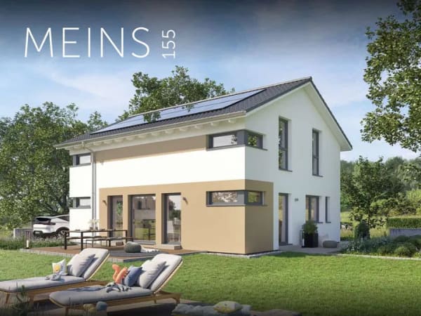 Immobilie in Gräfenberg - Ein echtes Juwel – unbedingt einen Blick wert - 4 Zimmer und incl. Grundstück - Bild 0