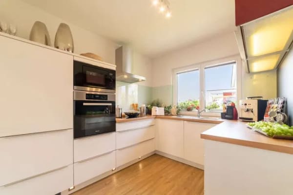 Immobilie in Brücken (Pfalz) - Ihr individuelles Traumhaus: Gestalten Sie Ihr neues Zuhause mit! - Bild 4