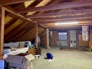 Immobilie in Gaimersheim - Großes 2-FMH (EG+OG) mit Keller und Speicher - großes Grundstück - Doppelgarage mit Reparaturgrube - Photovoltaikanlage - Bild 1