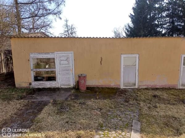Immobilie in Altwigshagen - Einfamilienhaus in Altwigshagen - Bild 4