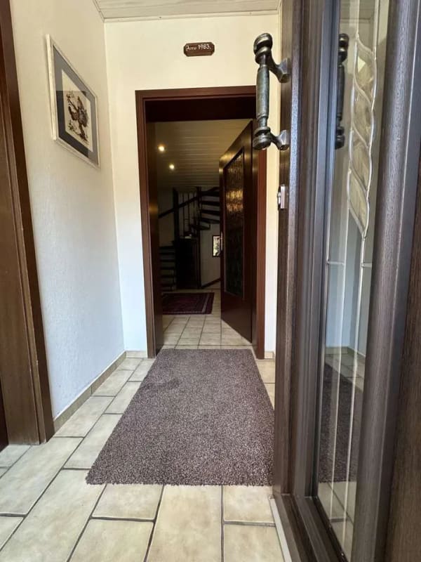 Immobilie in Haltern am See - Ihr neues Zuhause in Haltern am See: Einfamilienreihenhaus in Hullern - Bild 4